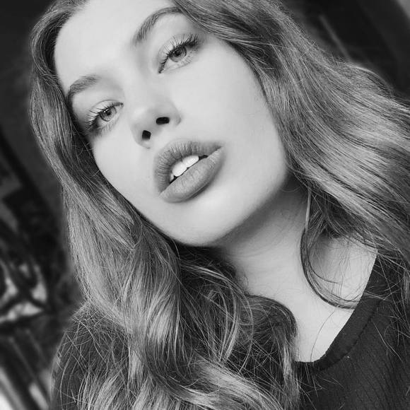 rachel1seeley
